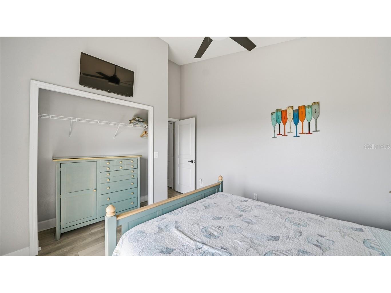 3341 N Ocean Shore Boulevard Flagler Beach FL 32136 FC314314 image39