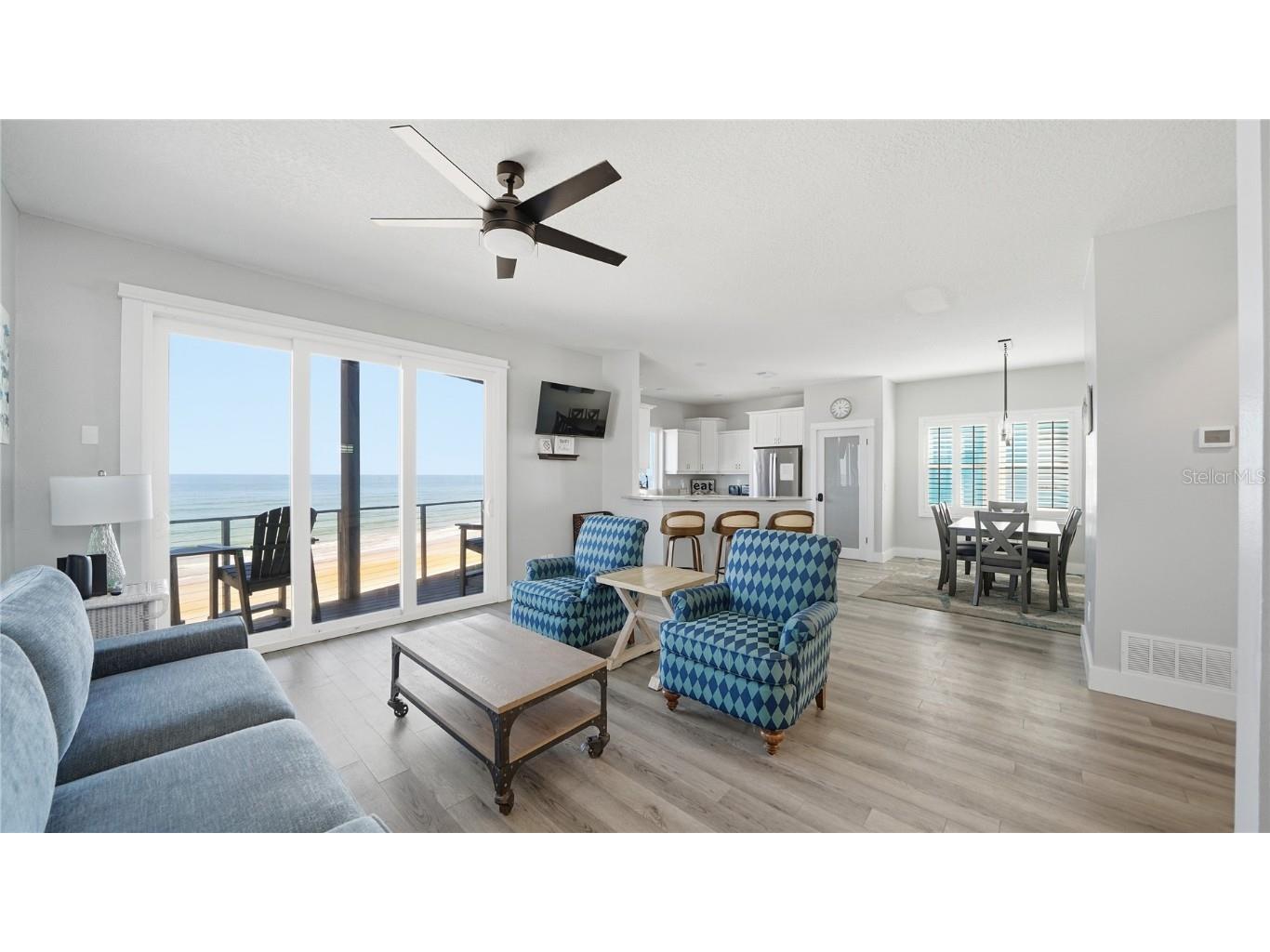 3341 N Ocean Shore Boulevard Flagler Beach FL 32136 FC314314 image4