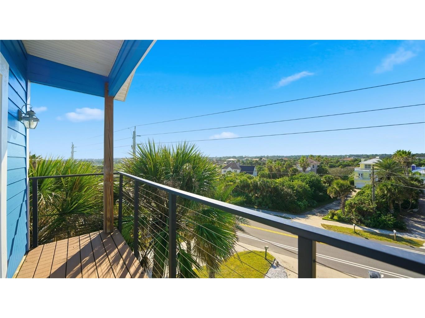 3341 N Ocean Shore Boulevard Flagler Beach FL 32136 FC314314 image40