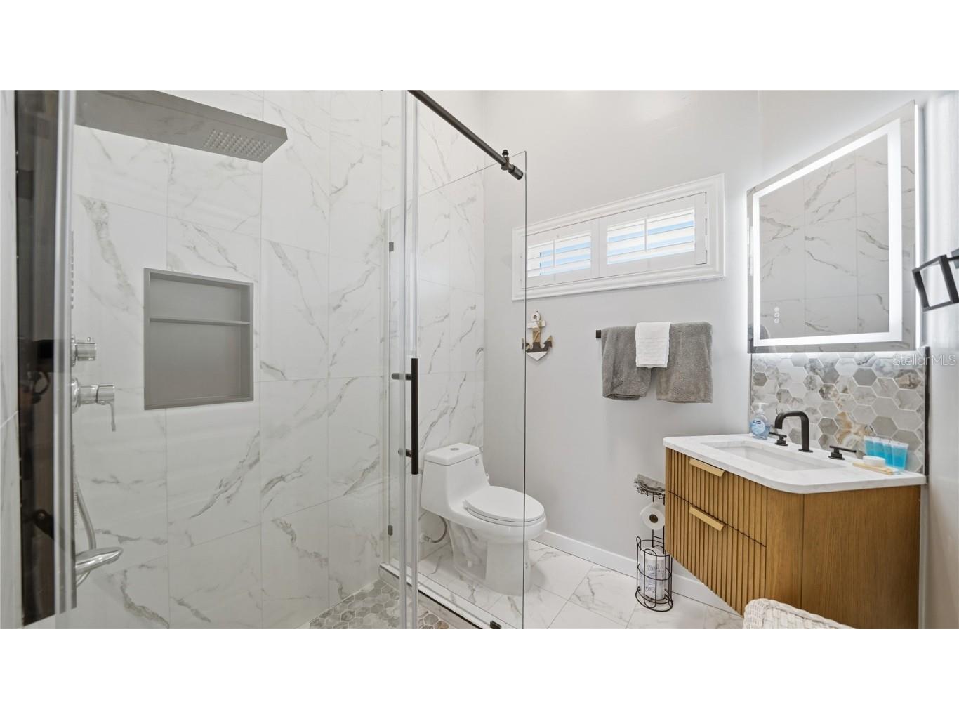 3341 N Ocean Shore Boulevard Flagler Beach FL 32136 FC314314 image41