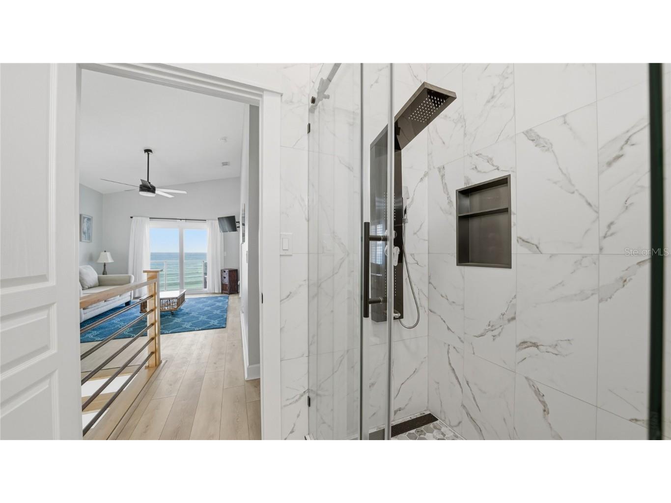 3341 N Ocean Shore Boulevard Flagler Beach FL 32136 FC314314 image42