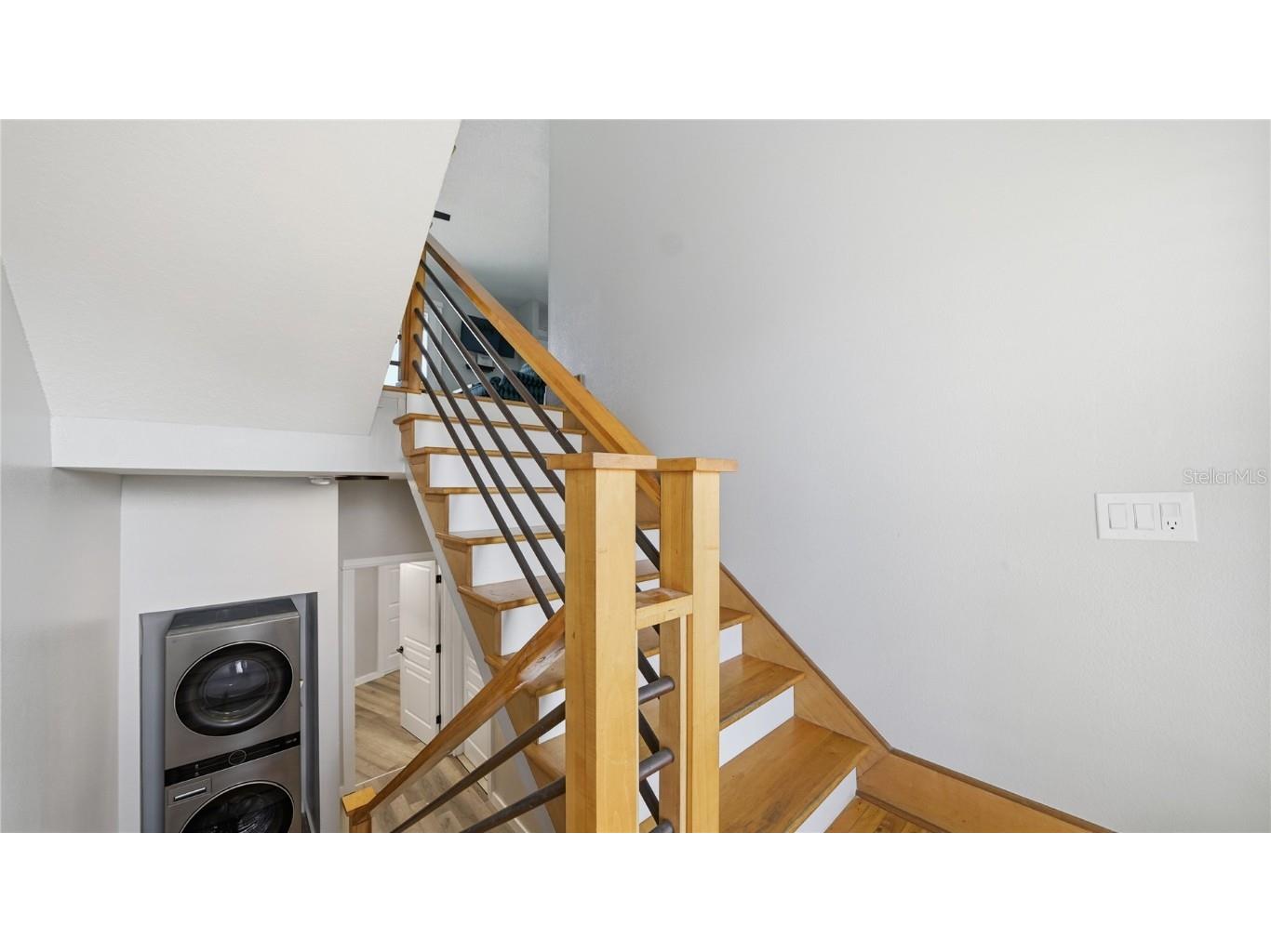 3341 N Ocean Shore Boulevard Flagler Beach FL 32136 FC314314 image43