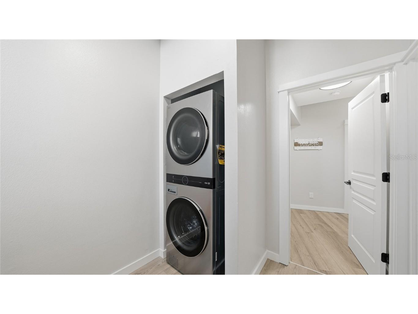 3341 N Ocean Shore Boulevard Flagler Beach FL 32136 FC314314 image44