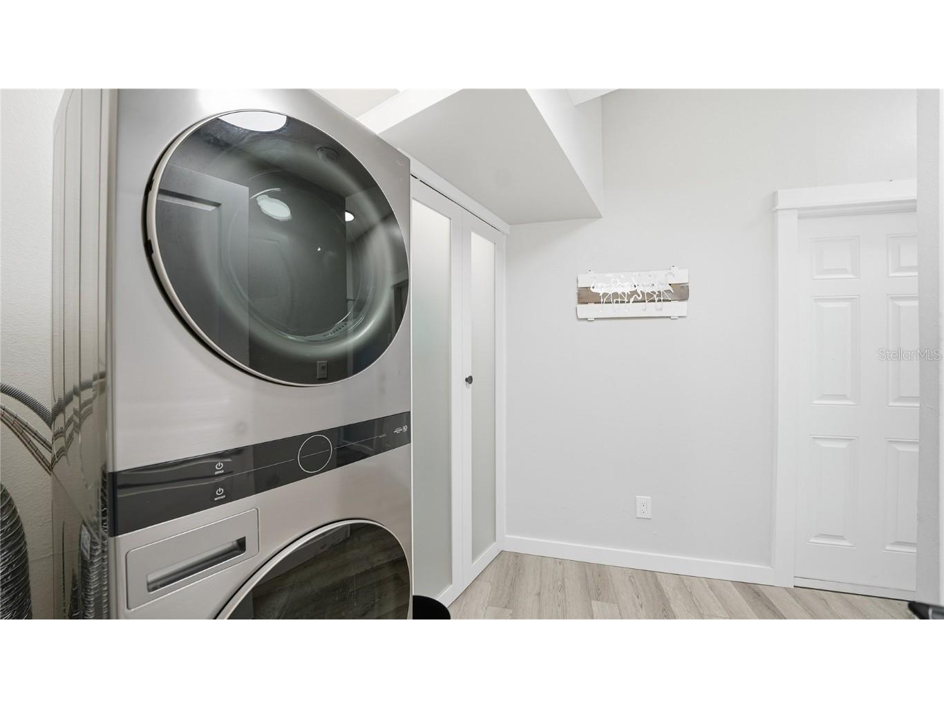 3341 N Ocean Shore Boulevard Flagler Beach FL 32136 FC314314 image45