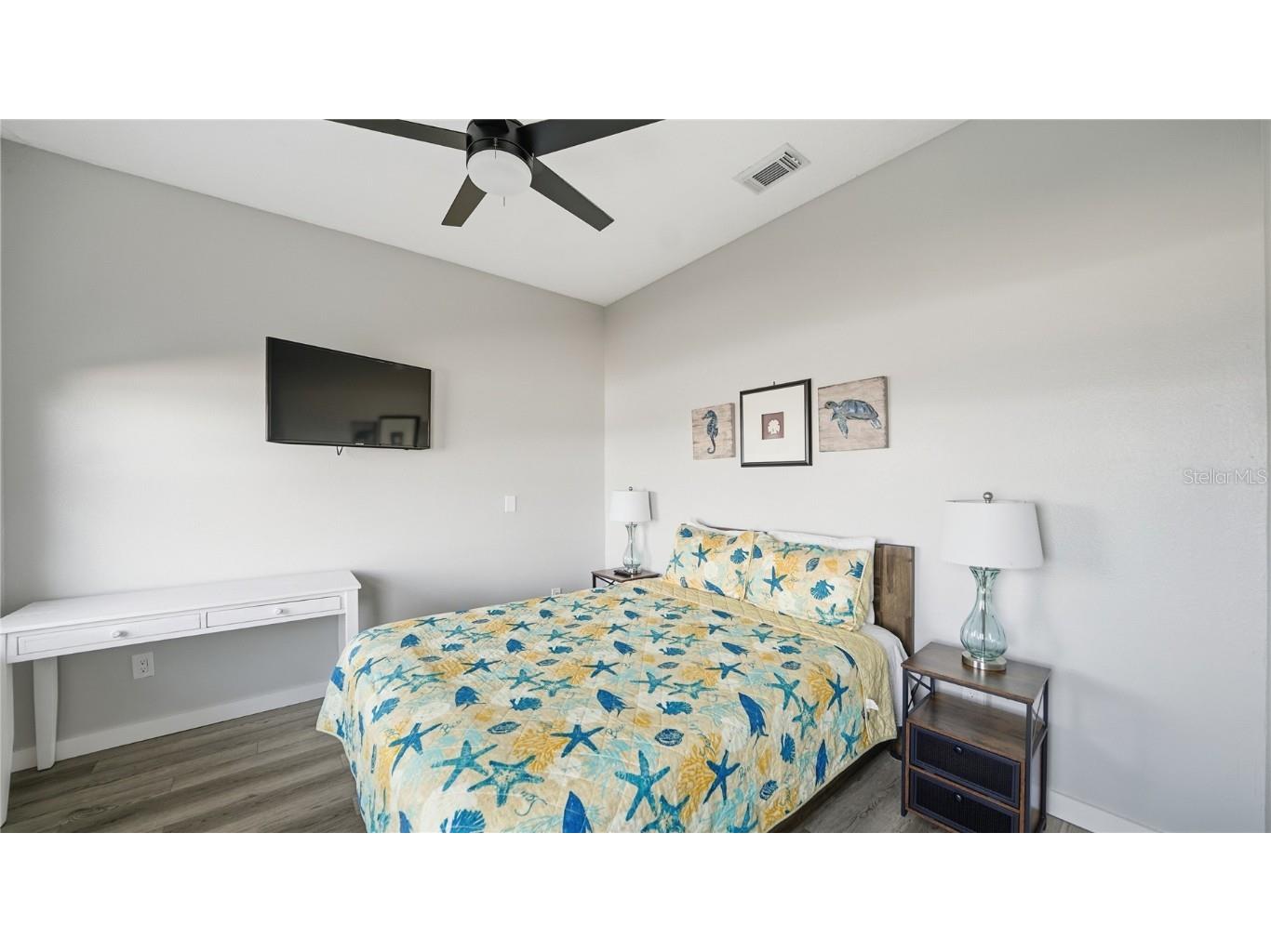 3341 N Ocean Shore Boulevard Flagler Beach FL 32136 FC314314 image47