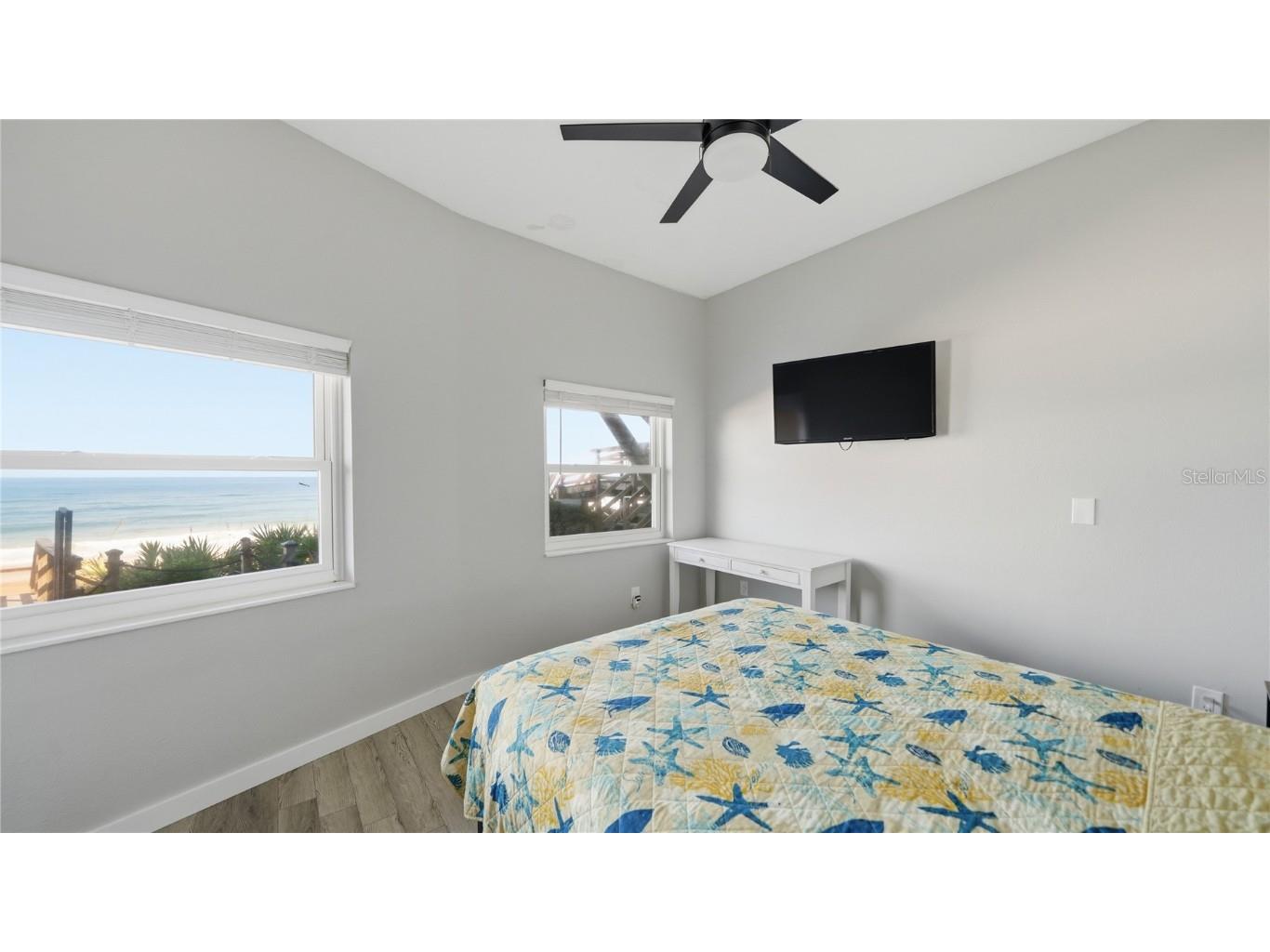 3341 N Ocean Shore Boulevard Flagler Beach FL 32136 FC314314 image48