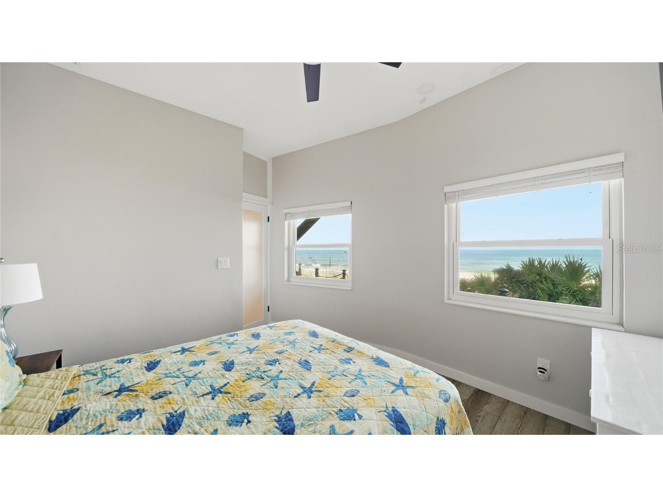 3341 N Ocean Shore Boulevard Flagler Beach FL 32136 FC314314 image49