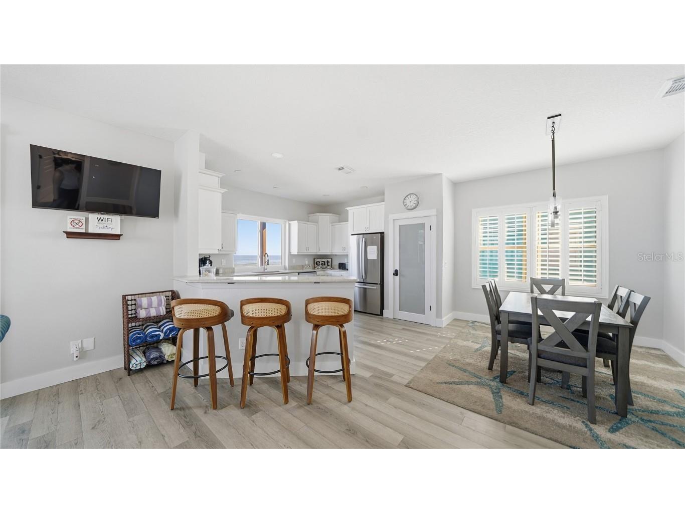 3341 N Ocean Shore Boulevard Flagler Beach FL 32136 FC314314 image5