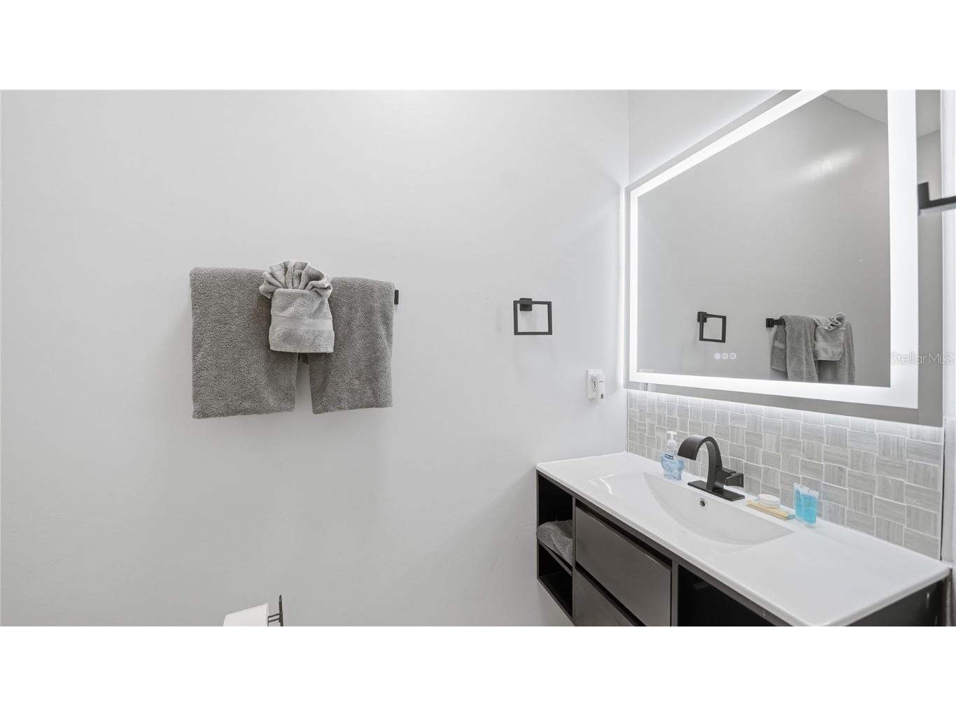 3341 N Ocean Shore Boulevard Flagler Beach FL 32136 FC314314 image50