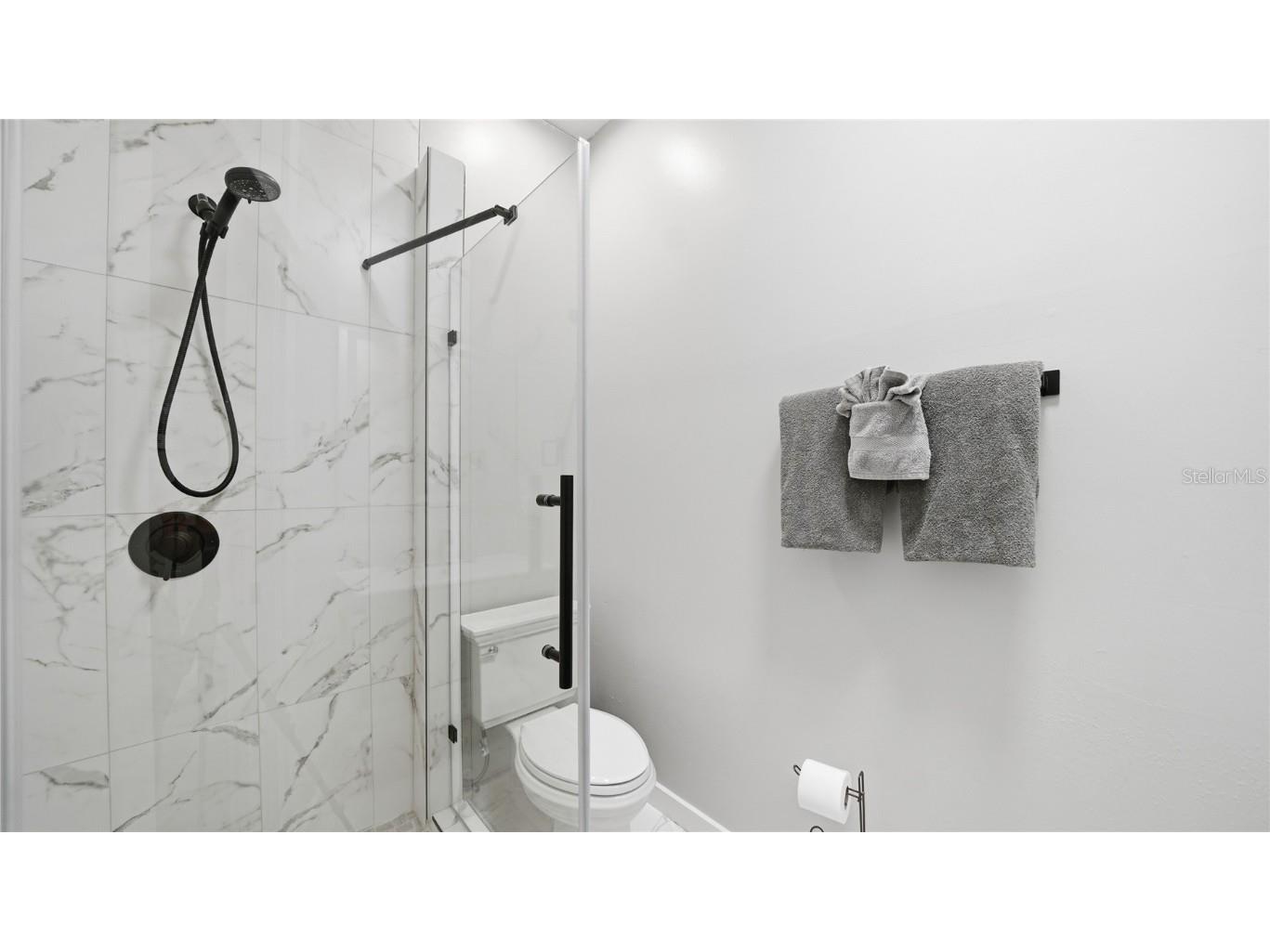 3341 N Ocean Shore Boulevard Flagler Beach FL 32136 FC314314 image51