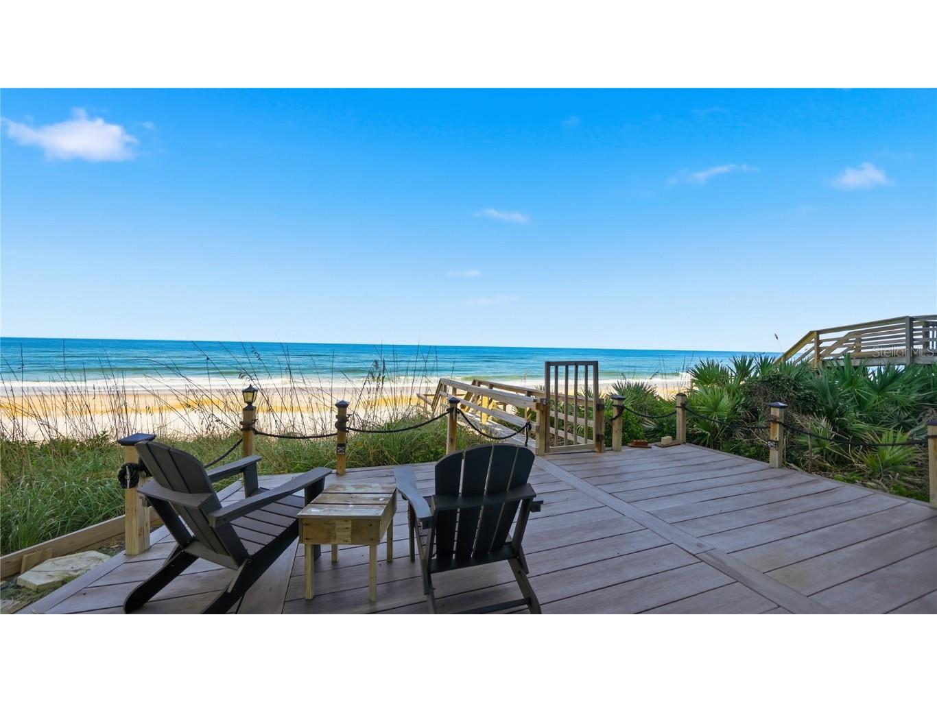 3341 N Ocean Shore Boulevard Flagler Beach FL 32136 FC314314 image52