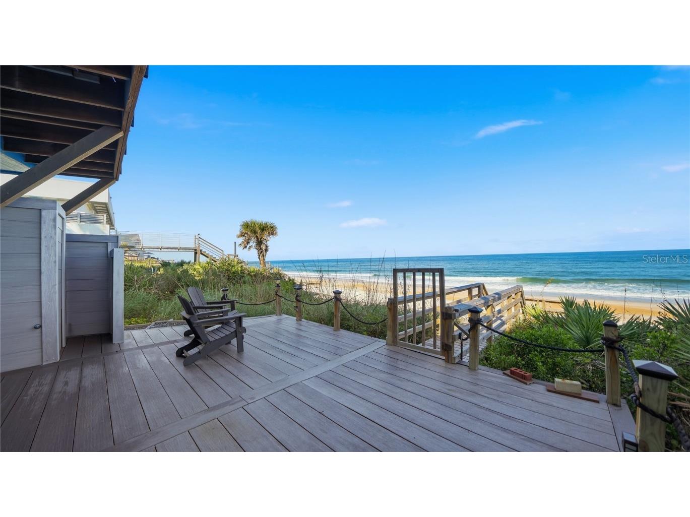 3341 N Ocean Shore Boulevard Flagler Beach FL 32136 FC314314 image53
