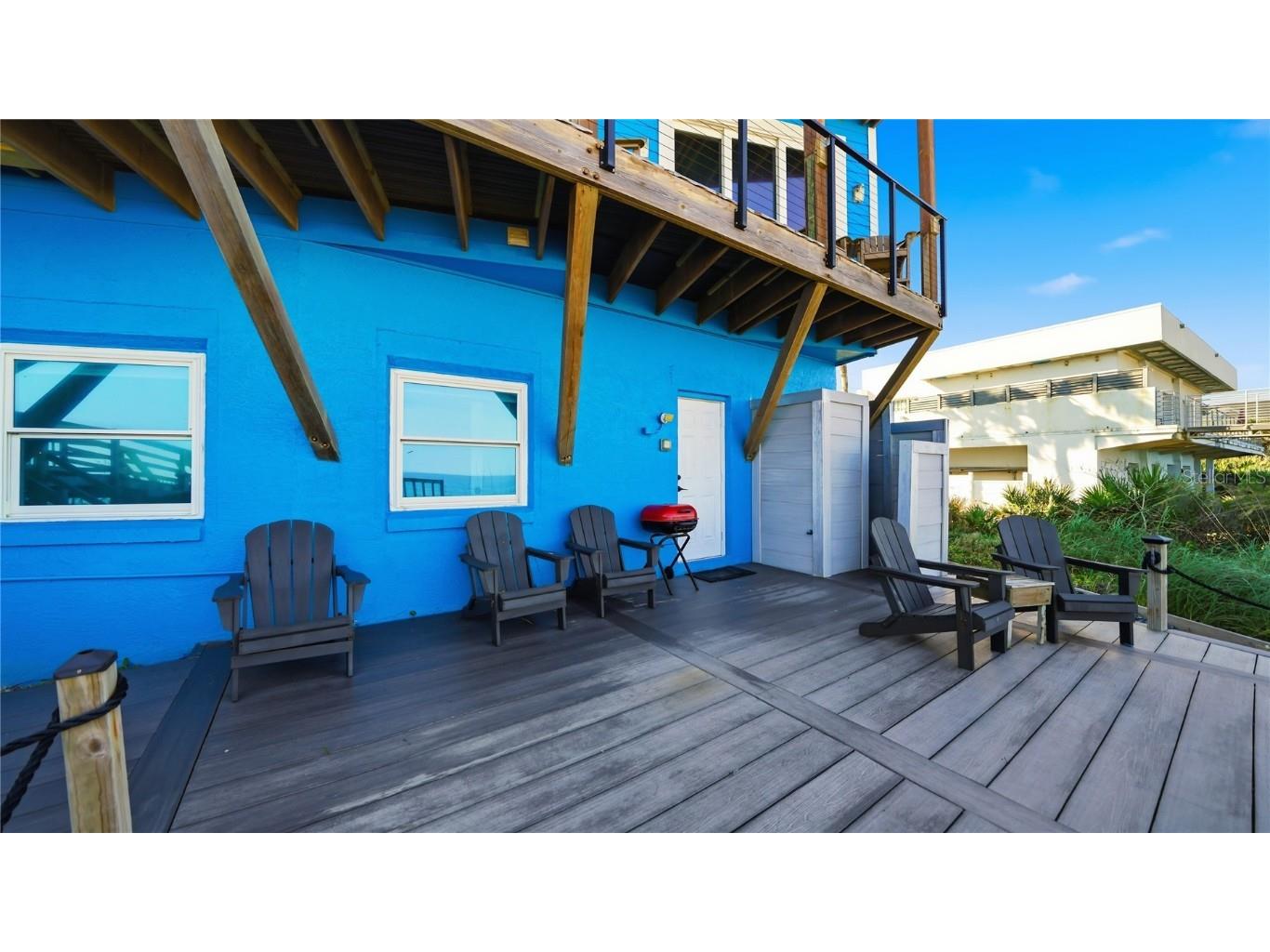 3341 N Ocean Shore Boulevard Flagler Beach FL 32136 FC314314 image54