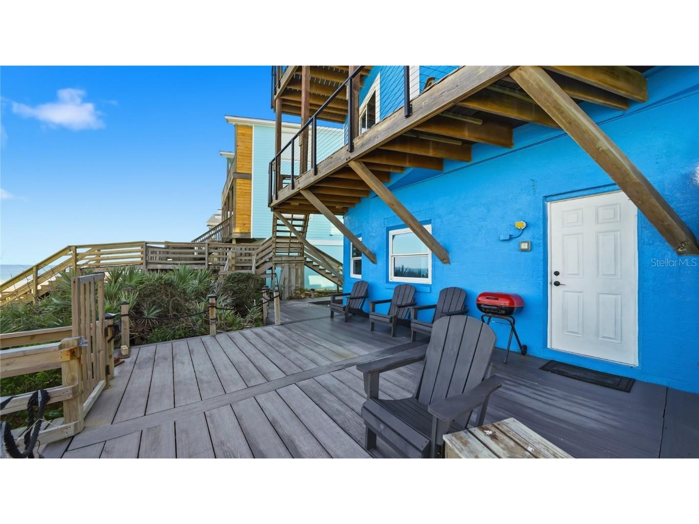 3341 N Ocean Shore Boulevard Flagler Beach FL 32136 FC314314 image55