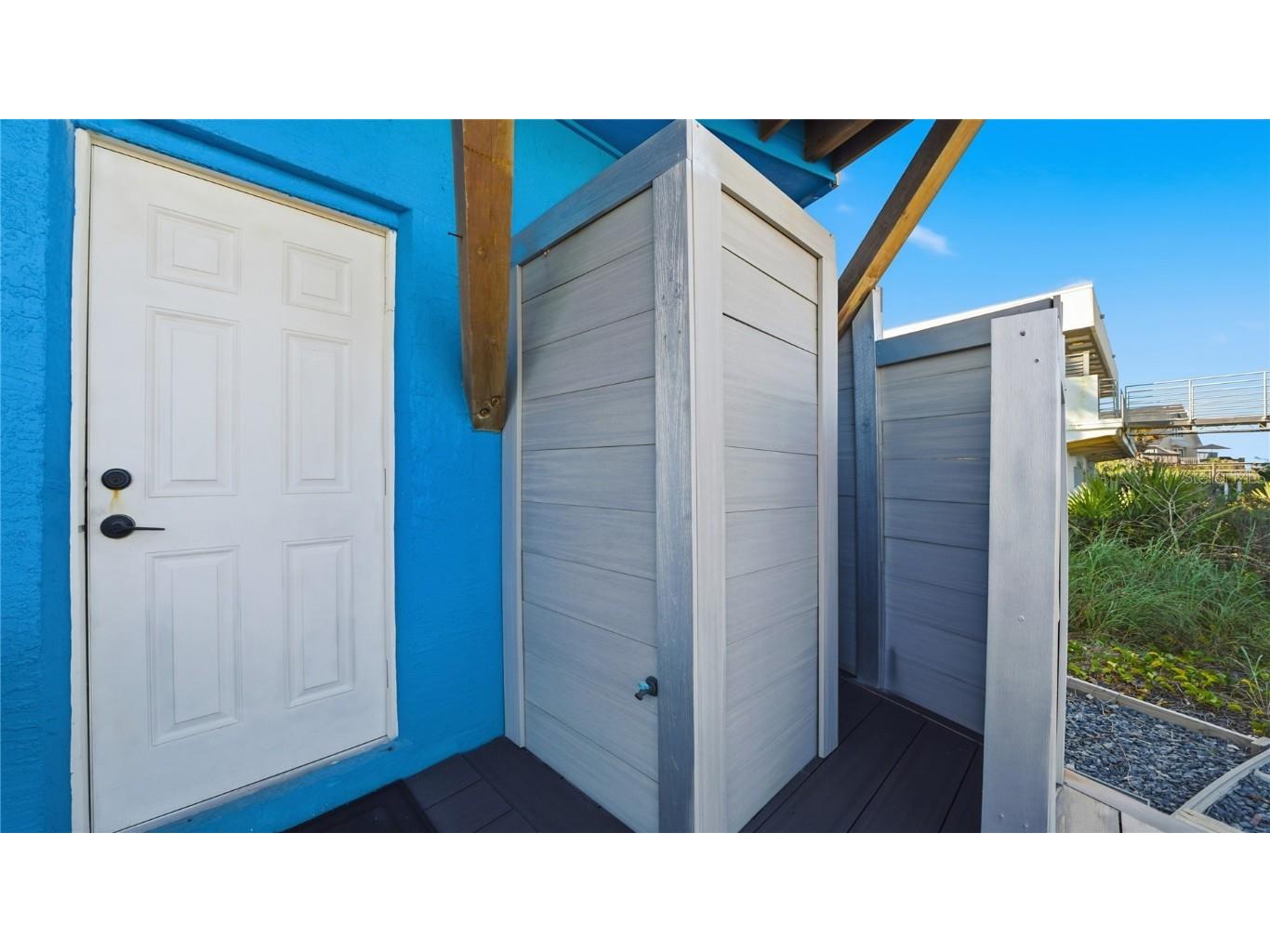 3341 N Ocean Shore Boulevard Flagler Beach FL 32136 FC314314 image56