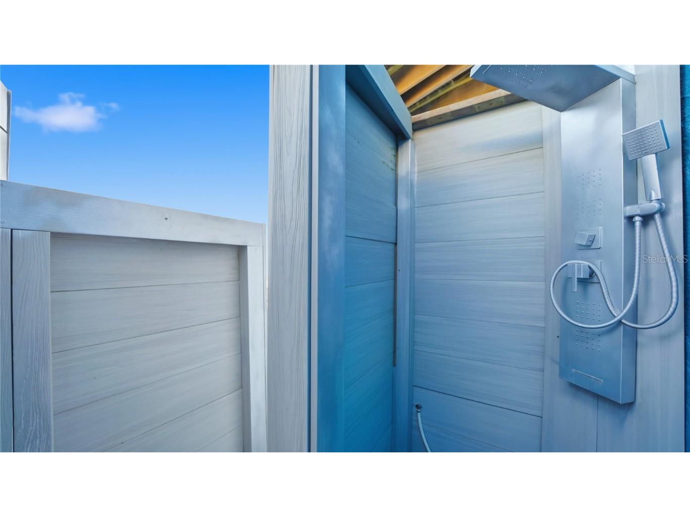 3341 N Ocean Shore Boulevard Flagler Beach FL 32136 FC314314 image57