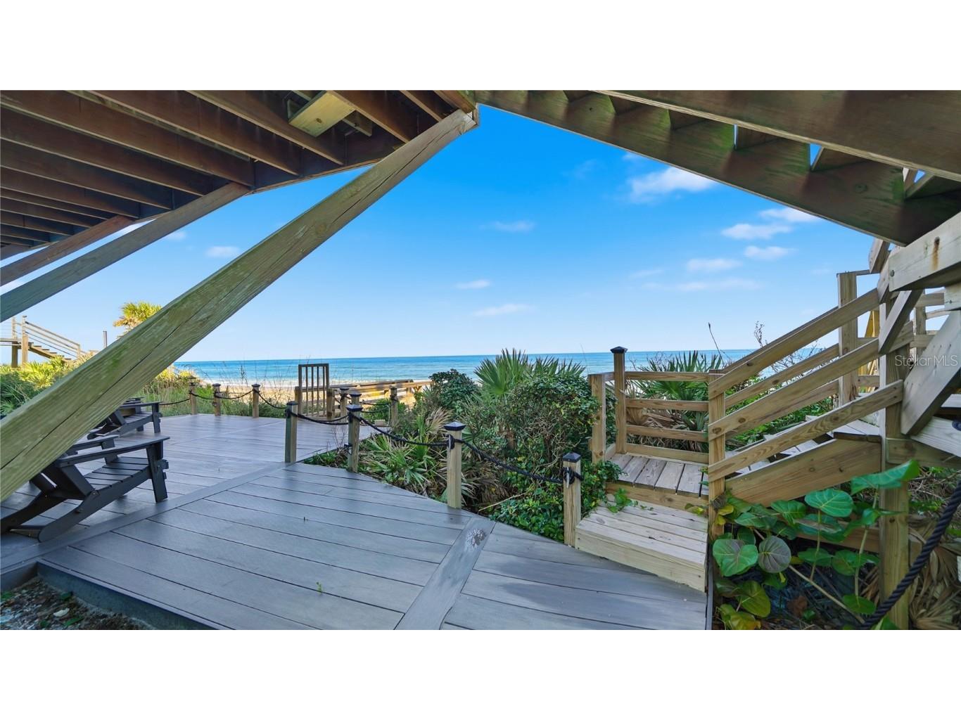 3341 N Ocean Shore Boulevard Flagler Beach FL 32136 FC314314 image58