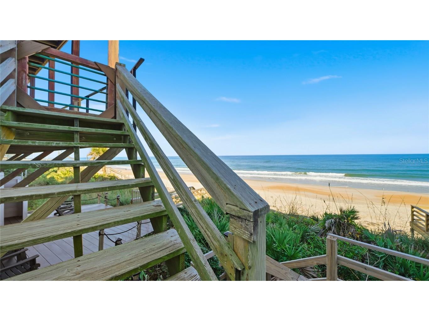 3341 N Ocean Shore Boulevard Flagler Beach FL 32136 FC314314 image59