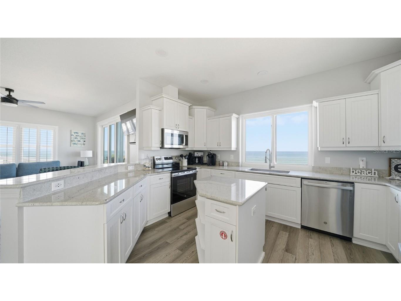 3341 N Ocean Shore Boulevard Flagler Beach FL 32136 FC314314 image6