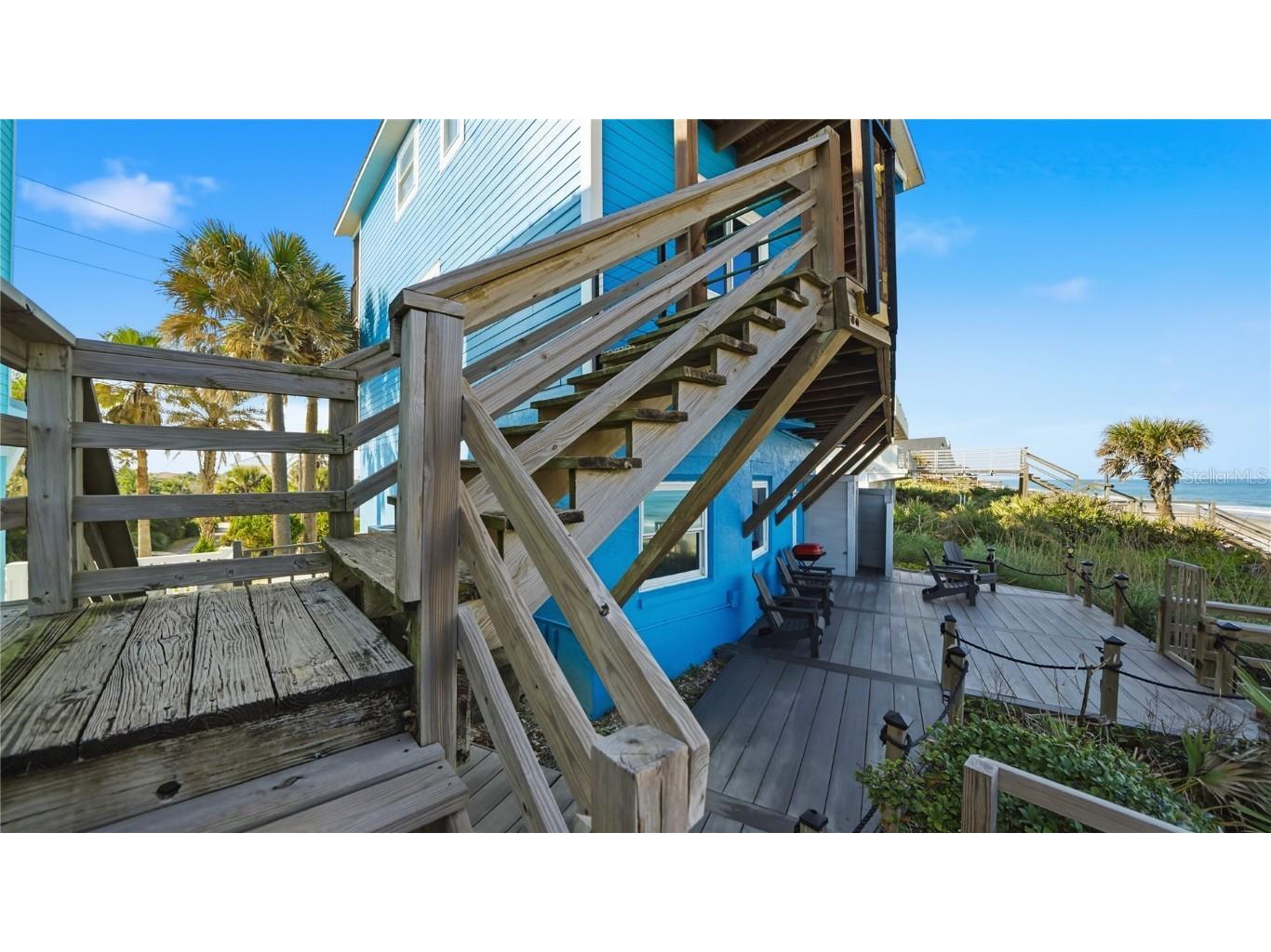 3341 N Ocean Shore Boulevard Flagler Beach FL 32136 FC314314 image60