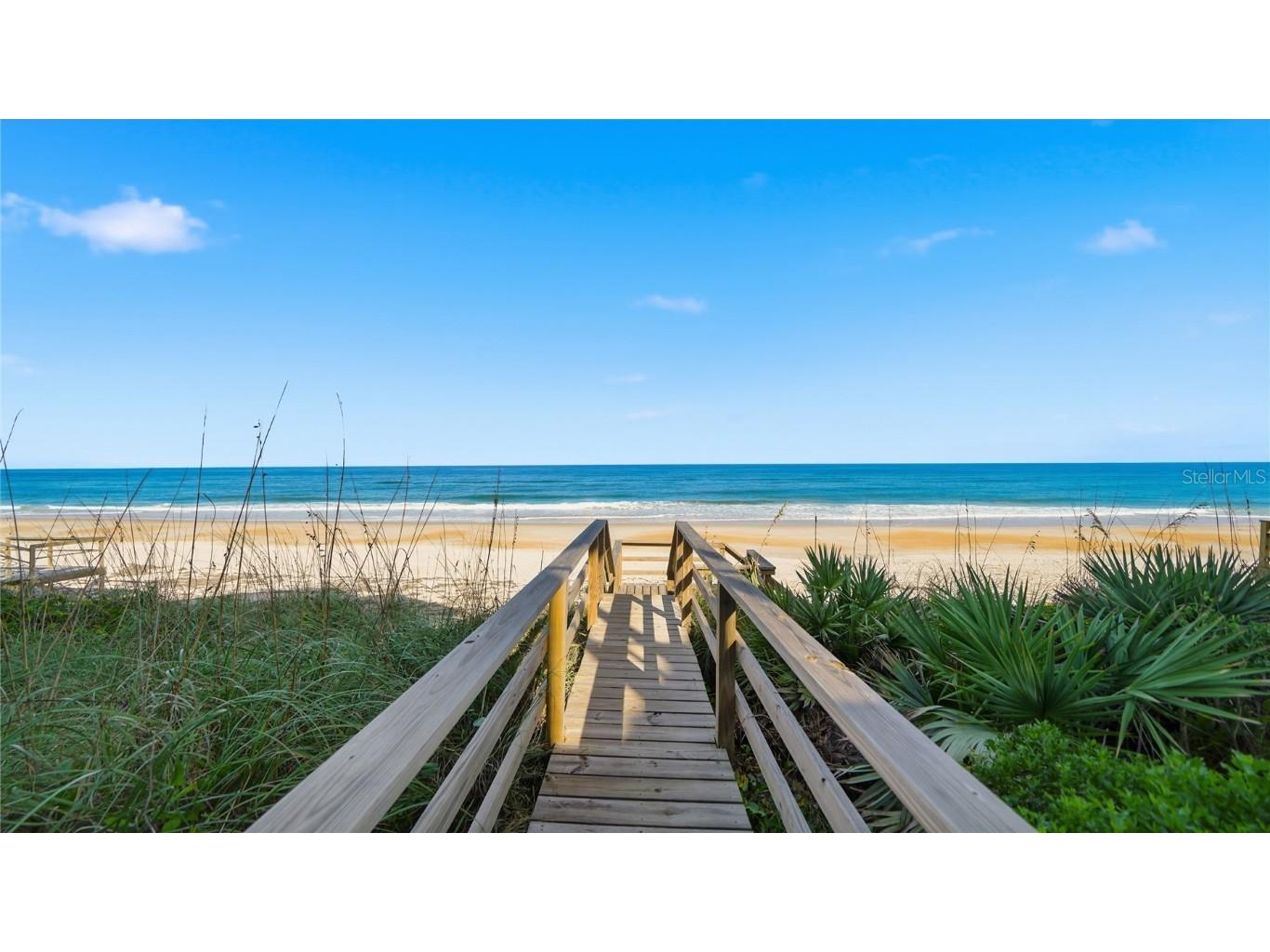 3341 N Ocean Shore Boulevard Flagler Beach FL 32136 FC314314 image61