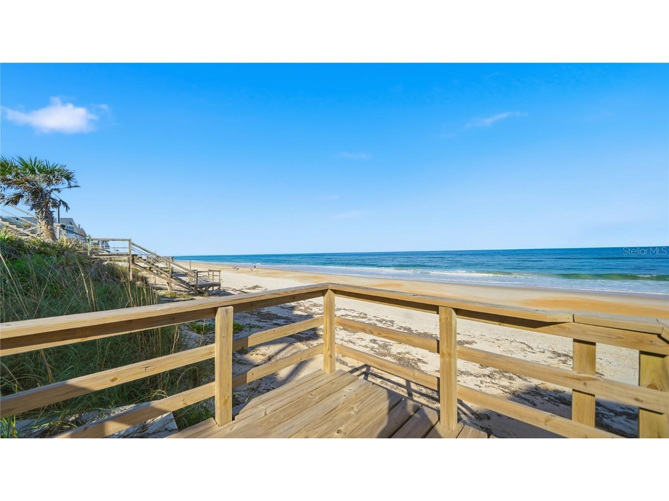 3341 N Ocean Shore Boulevard Flagler Beach FL 32136 FC314314 image62