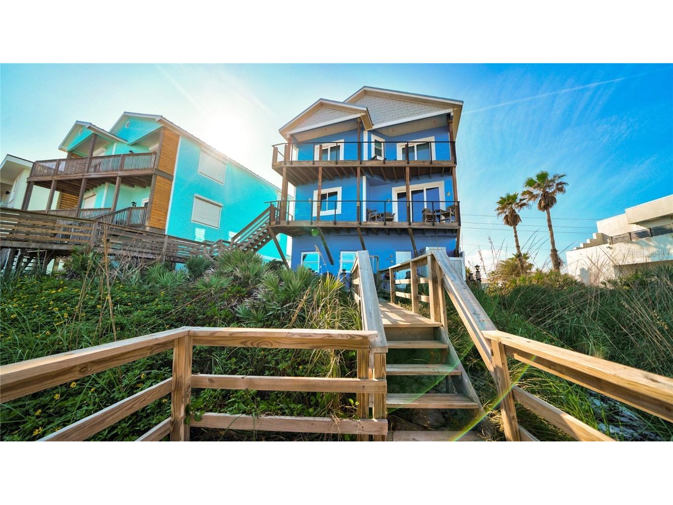 3341 N Ocean Shore Boulevard Flagler Beach FL 32136 FC314314 image63