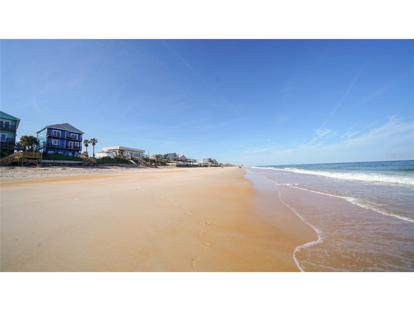 3341 N Ocean Shore Boulevard Flagler Beach FL 32136 FC314314 image65