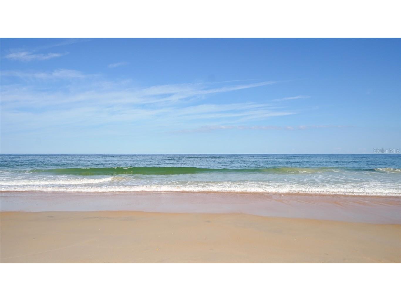 3341 N Ocean Shore Boulevard Flagler Beach FL 32136 FC314314 image66