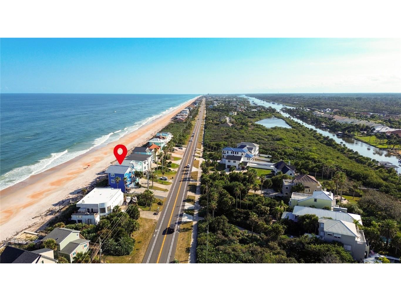 3341 N Ocean Shore Boulevard Flagler Beach FL 32136 FC314314 image67