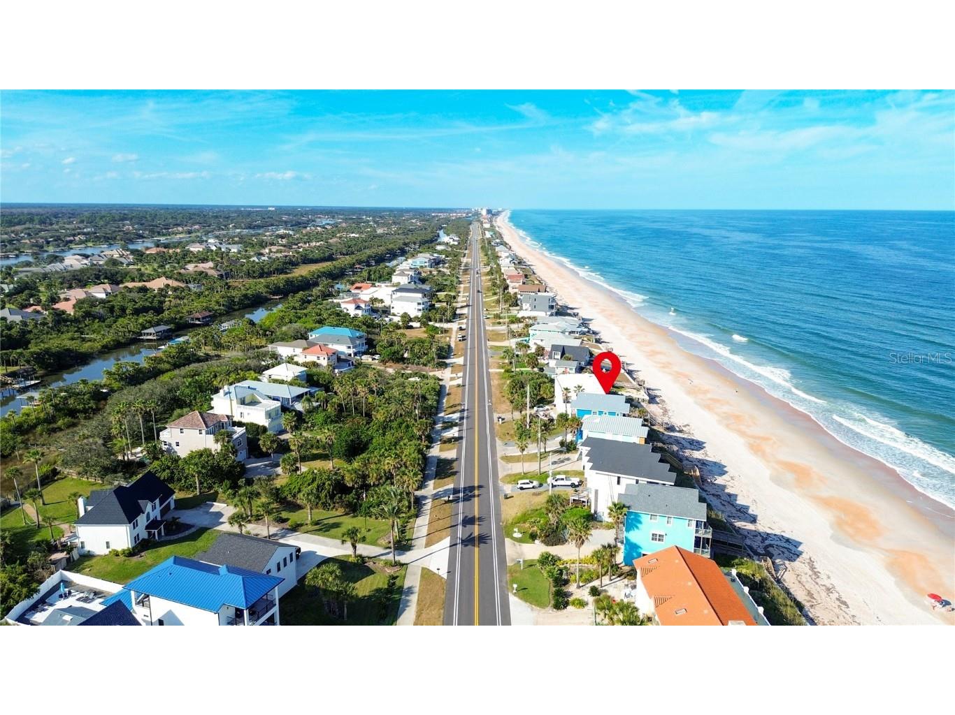 3341 N Ocean Shore Boulevard Flagler Beach FL 32136 FC314314 image69