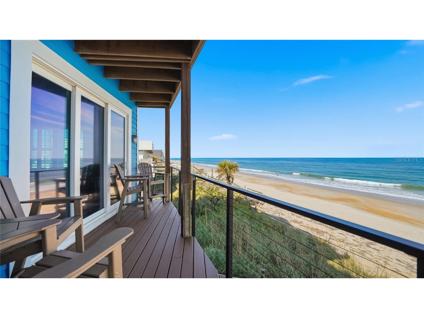 3341 N Ocean Shore Boulevard Flagler Beach FL 32136 FC314314 image7