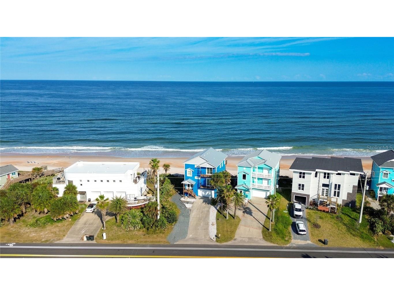 3341 N Ocean Shore Boulevard Flagler Beach FL 32136 FC314314 image70