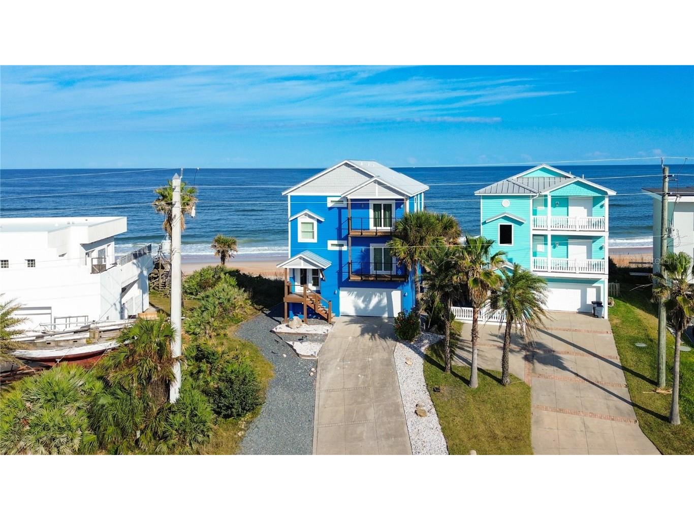 3341 N Ocean Shore Boulevard Flagler Beach FL 32136 FC314314 image71