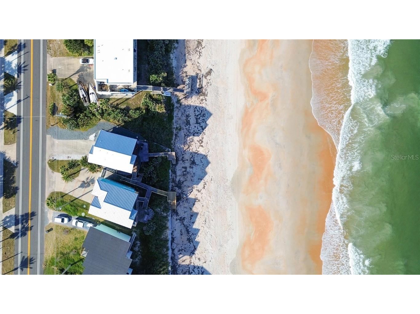 3341 N Ocean Shore Boulevard Flagler Beach FL 32136 FC314314 image72