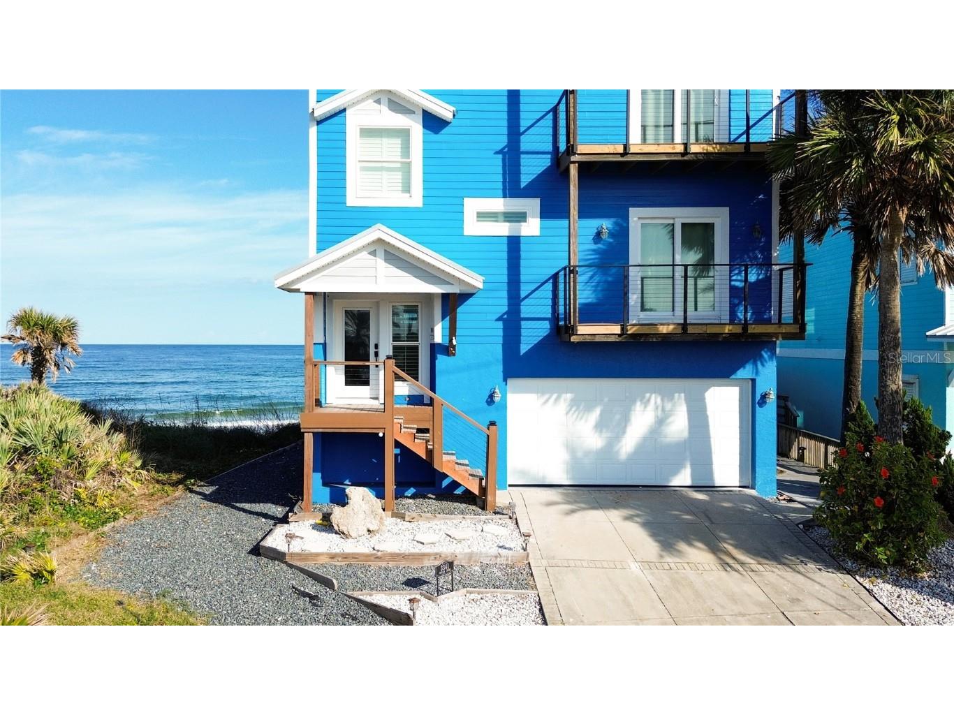 3341 N Ocean Shore Boulevard Flagler Beach FL 32136 FC314314 image73