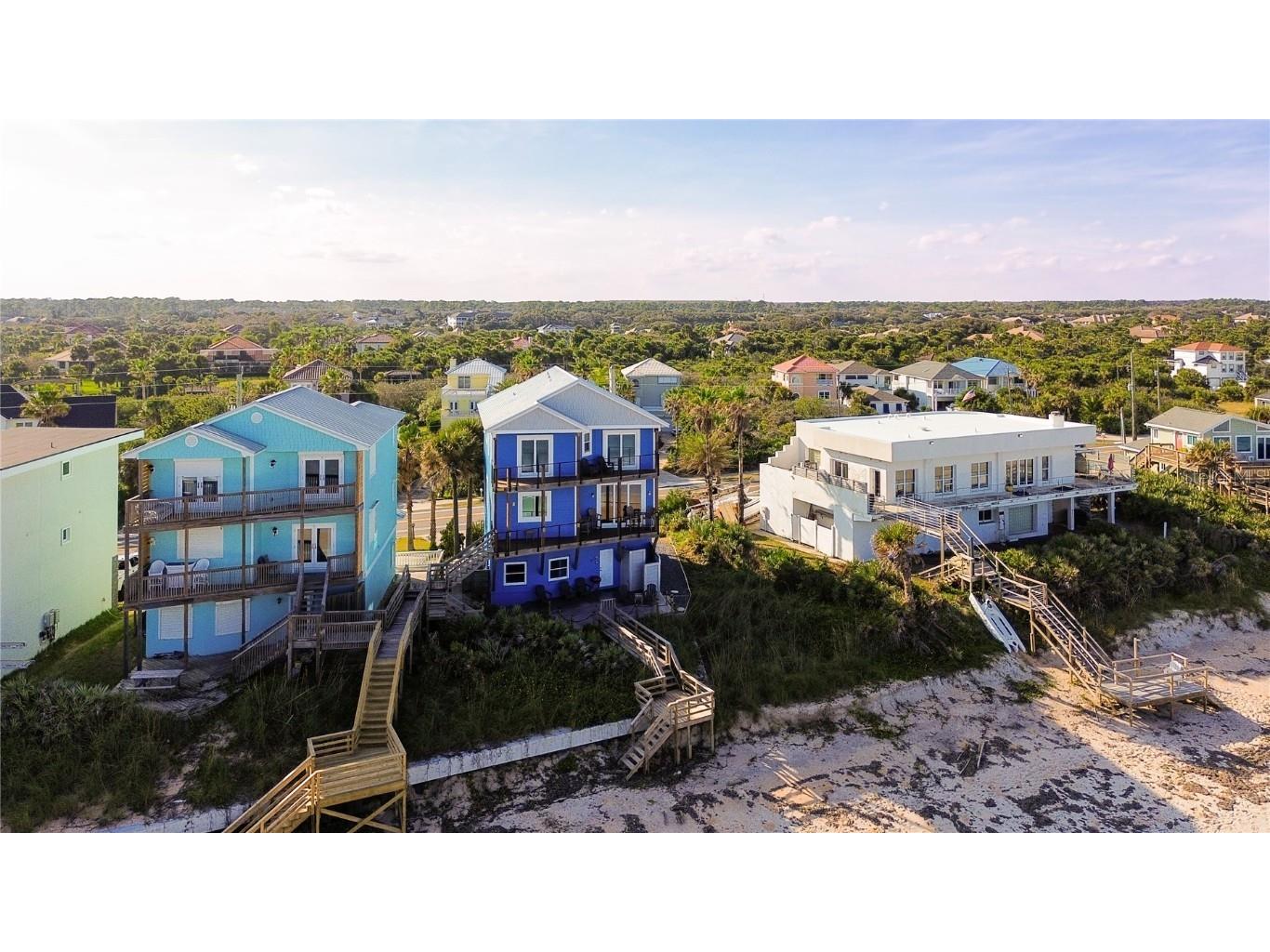 3341 N Ocean Shore Boulevard Flagler Beach FL 32136 FC314314 image74