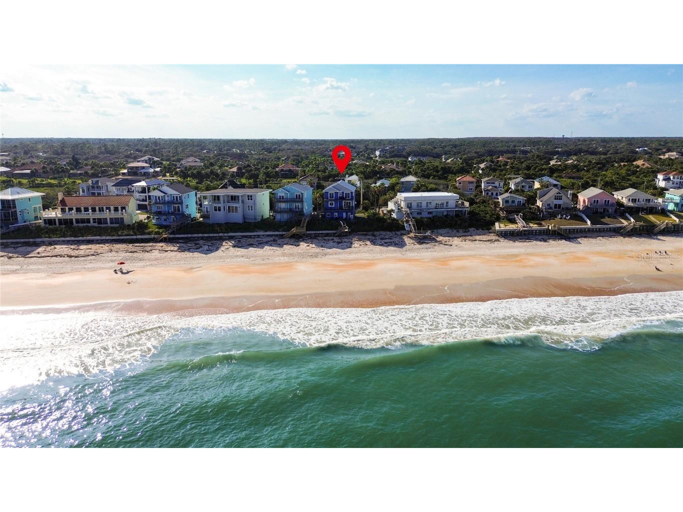 3341 N Ocean Shore Boulevard Flagler Beach FL 32136 FC314314 image75