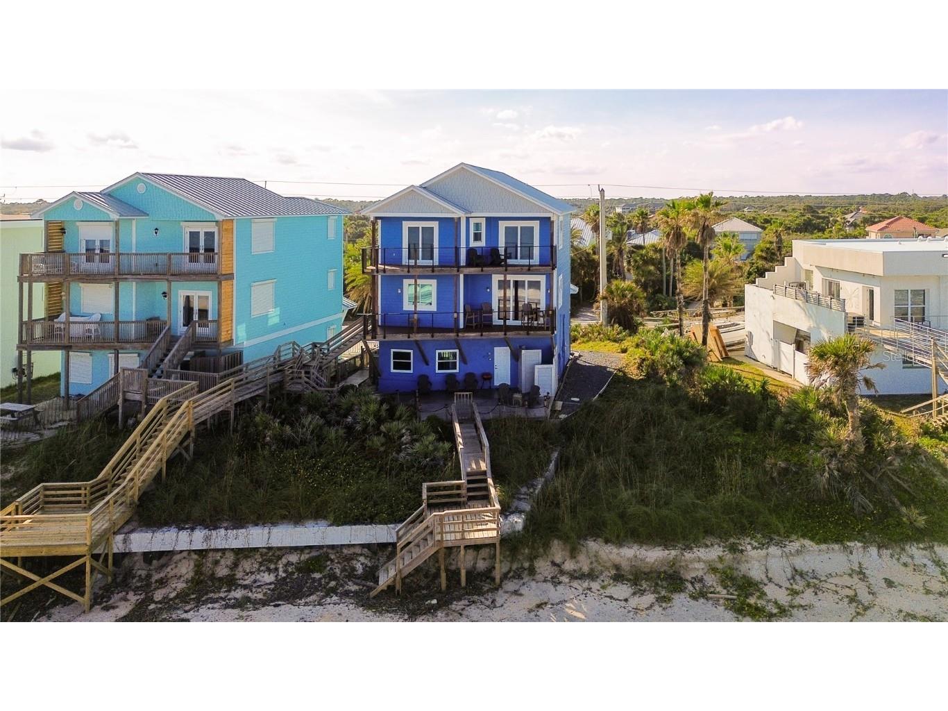 3341 N Ocean Shore Boulevard Flagler Beach FL 32136 FC314314 image76