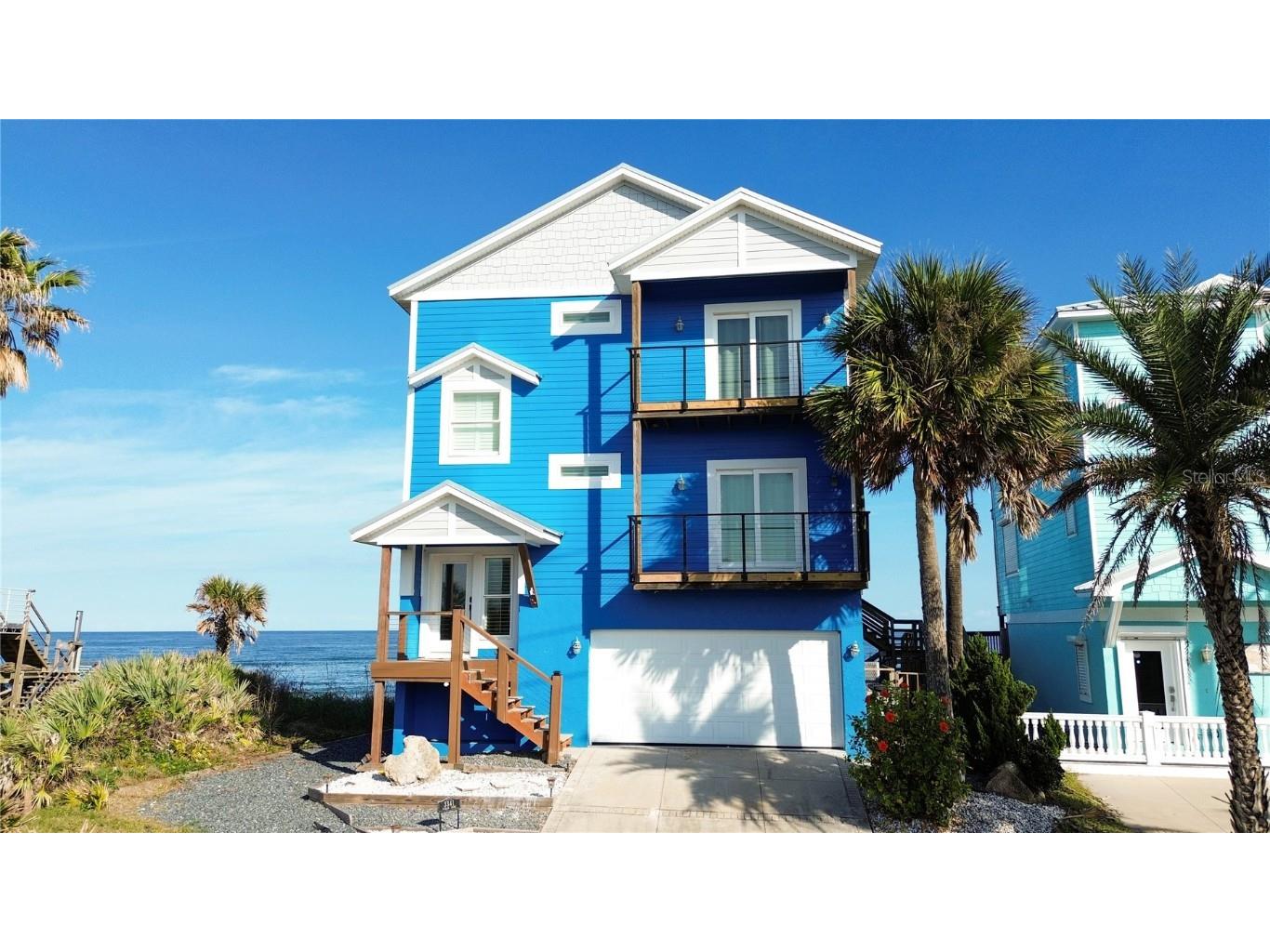 3341 N Ocean Shore Boulevard Flagler Beach FL 32136 FC314314 image77