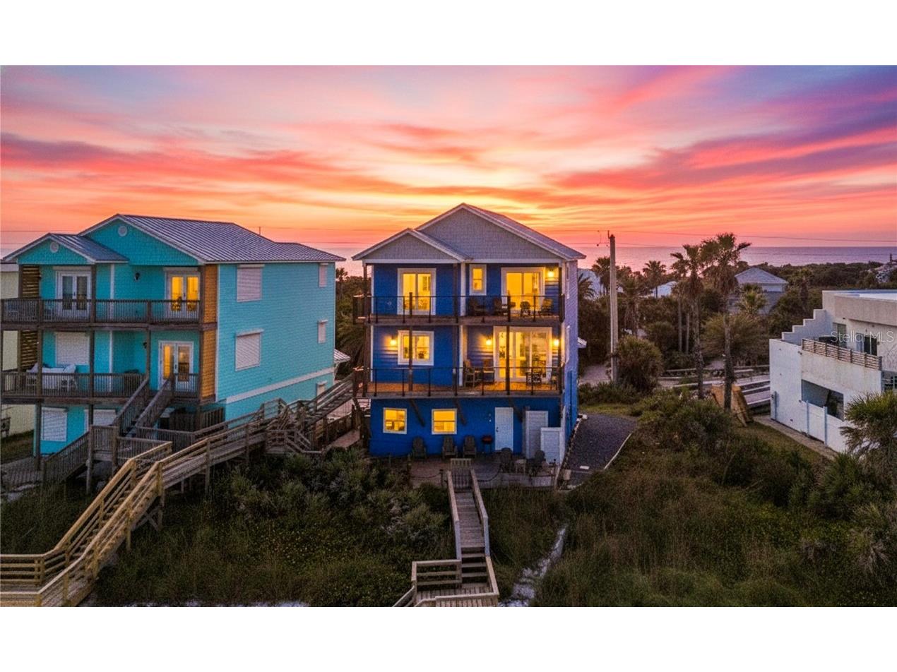 3341 N Ocean Shore Boulevard Flagler Beach FL 32136 FC314314 image78