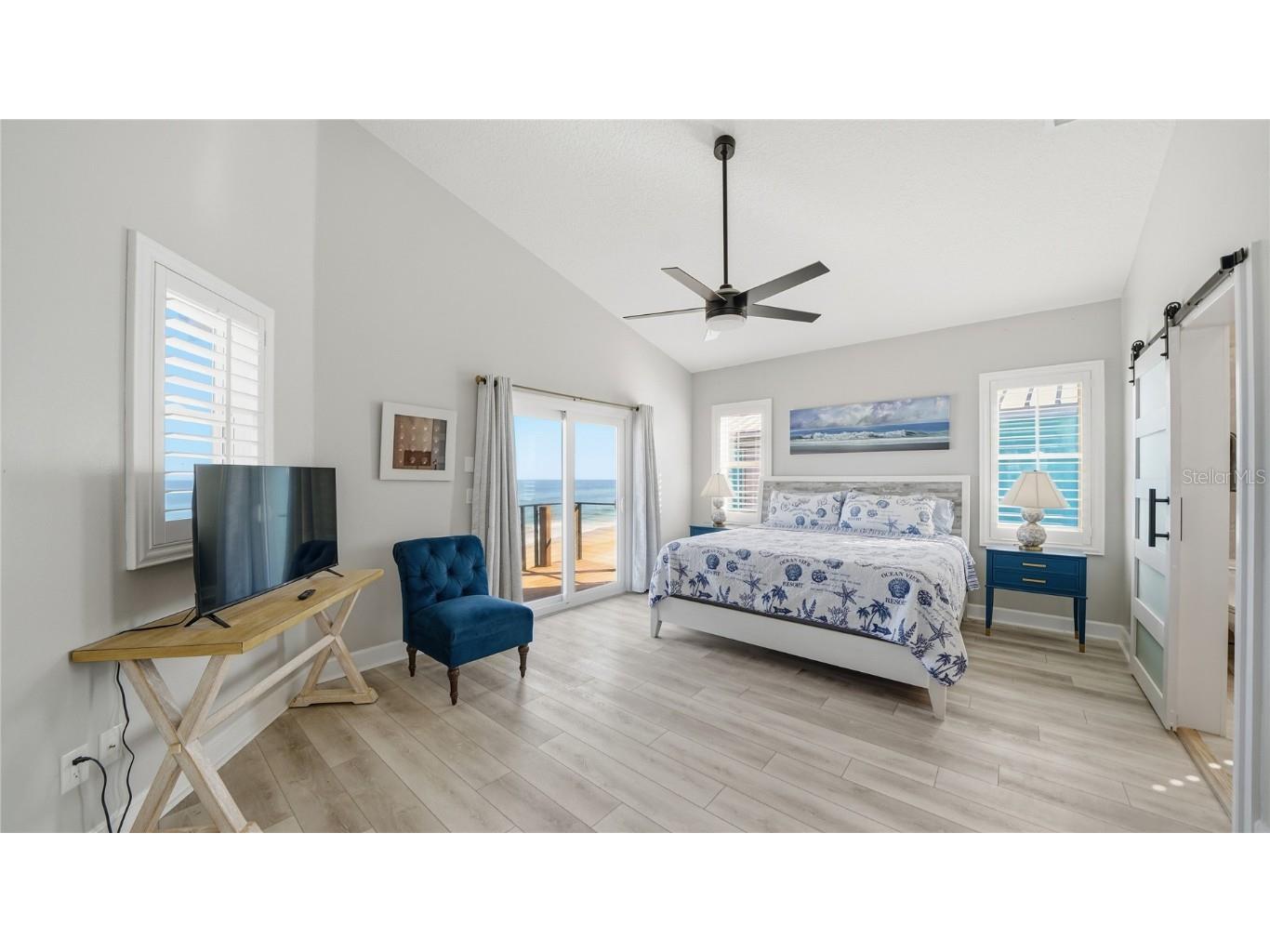 3341 N Ocean Shore Boulevard Flagler Beach FL 32136 FC314314 image8