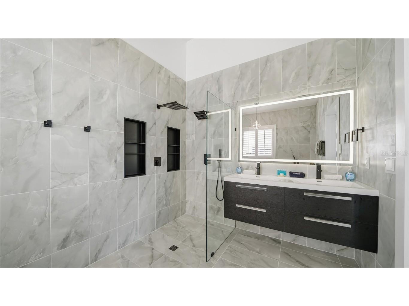 3341 N Ocean Shore Boulevard Flagler Beach FL 32136 FC314314 image9