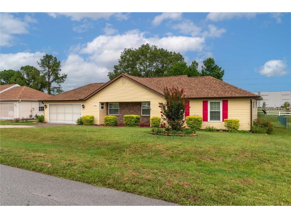 3341 NW 44th Court Ocala FL 34482 OM660920 image1