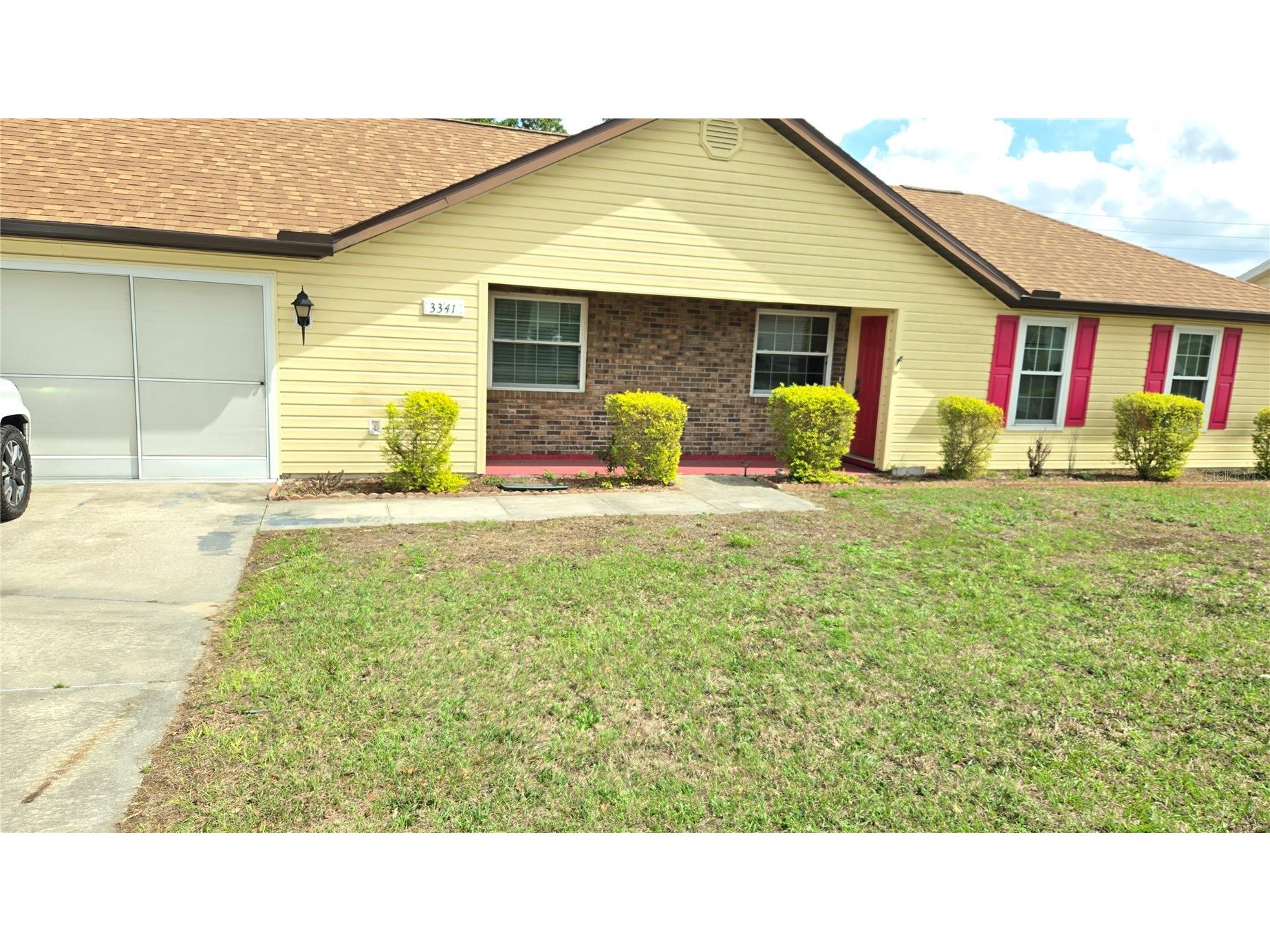 3341 NW 44th Court Ocala FL 34482 OM720402 image1