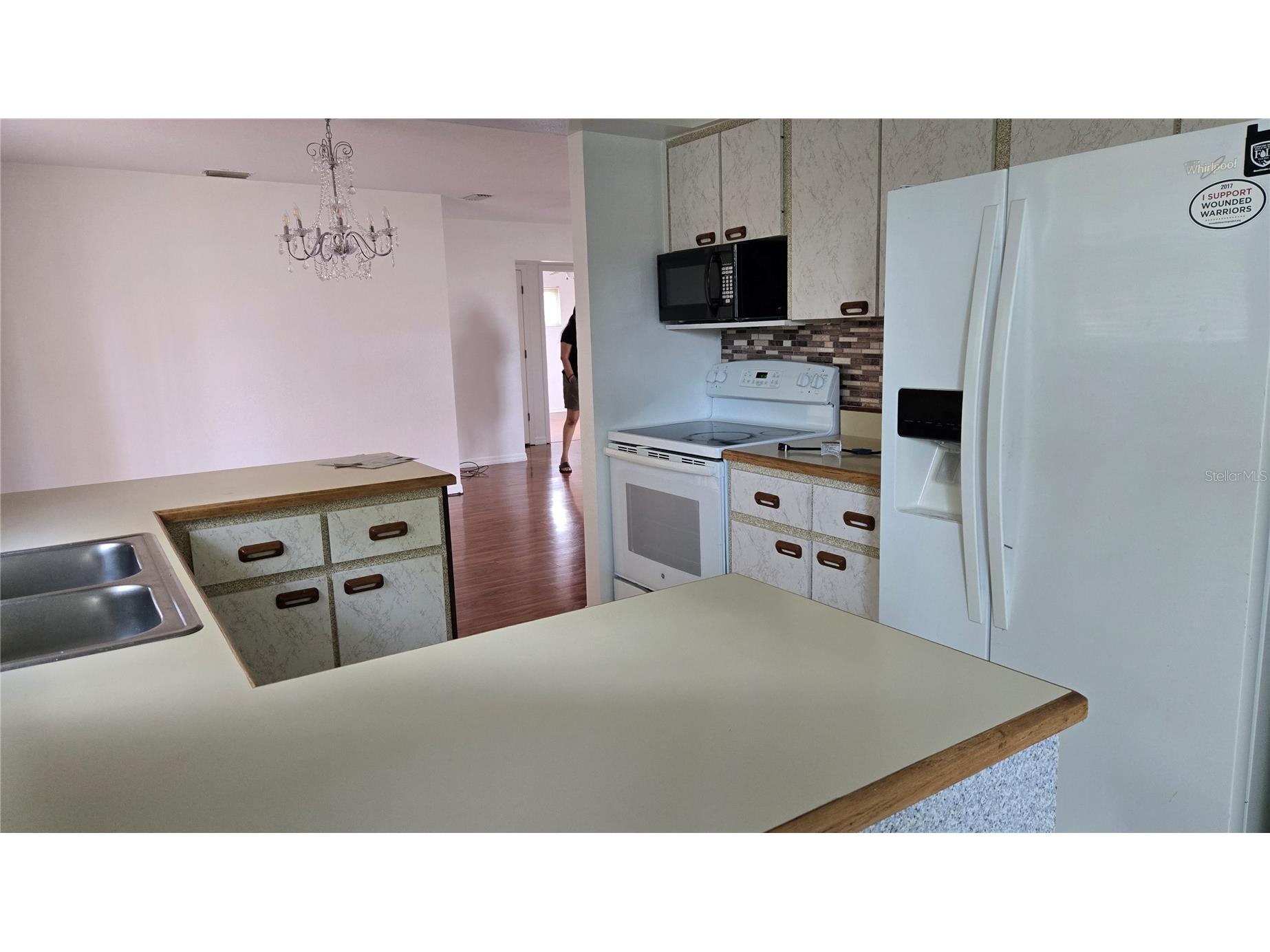 3341 NW 44th Court Ocala FL 34482 OM720402 image2
