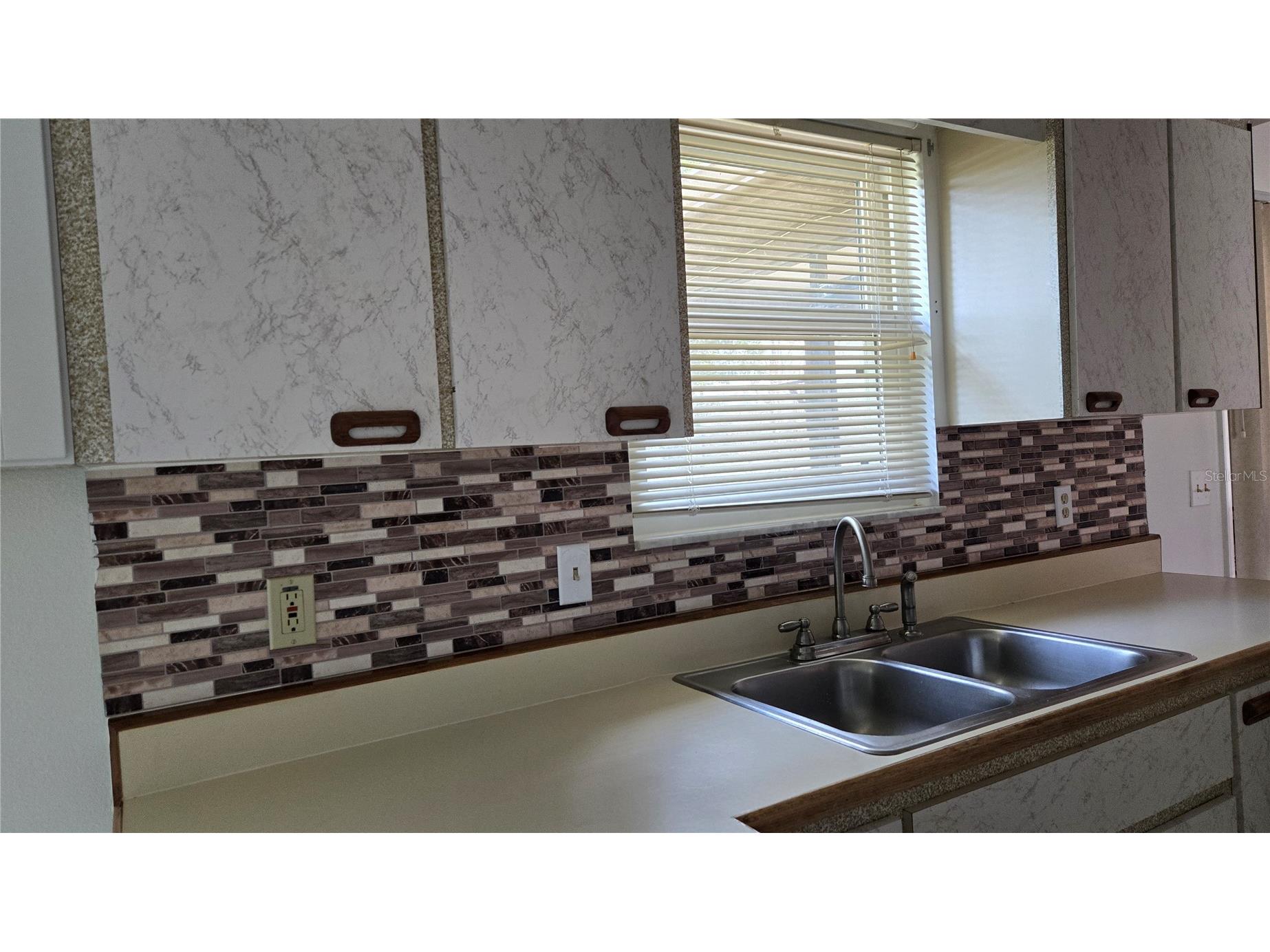 3341 NW 44th Court Ocala FL 34482 OM720402 image3