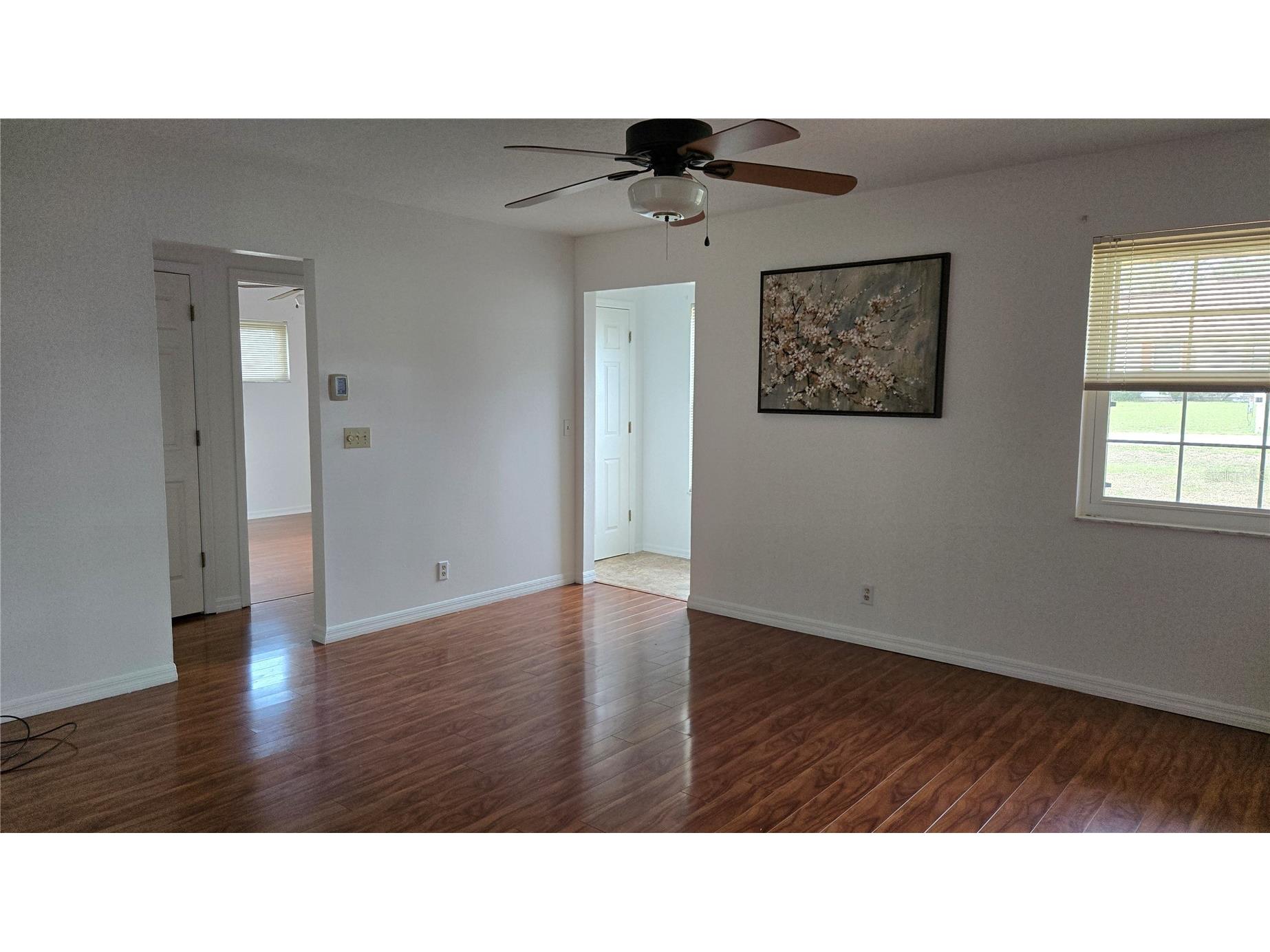 3341 NW 44th Court Ocala FL 34482 OM720402 image4
