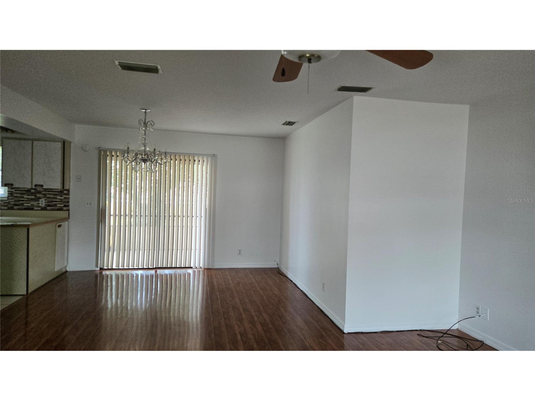 3341 NW 44th Court Ocala FL 34482 OM720402 image5