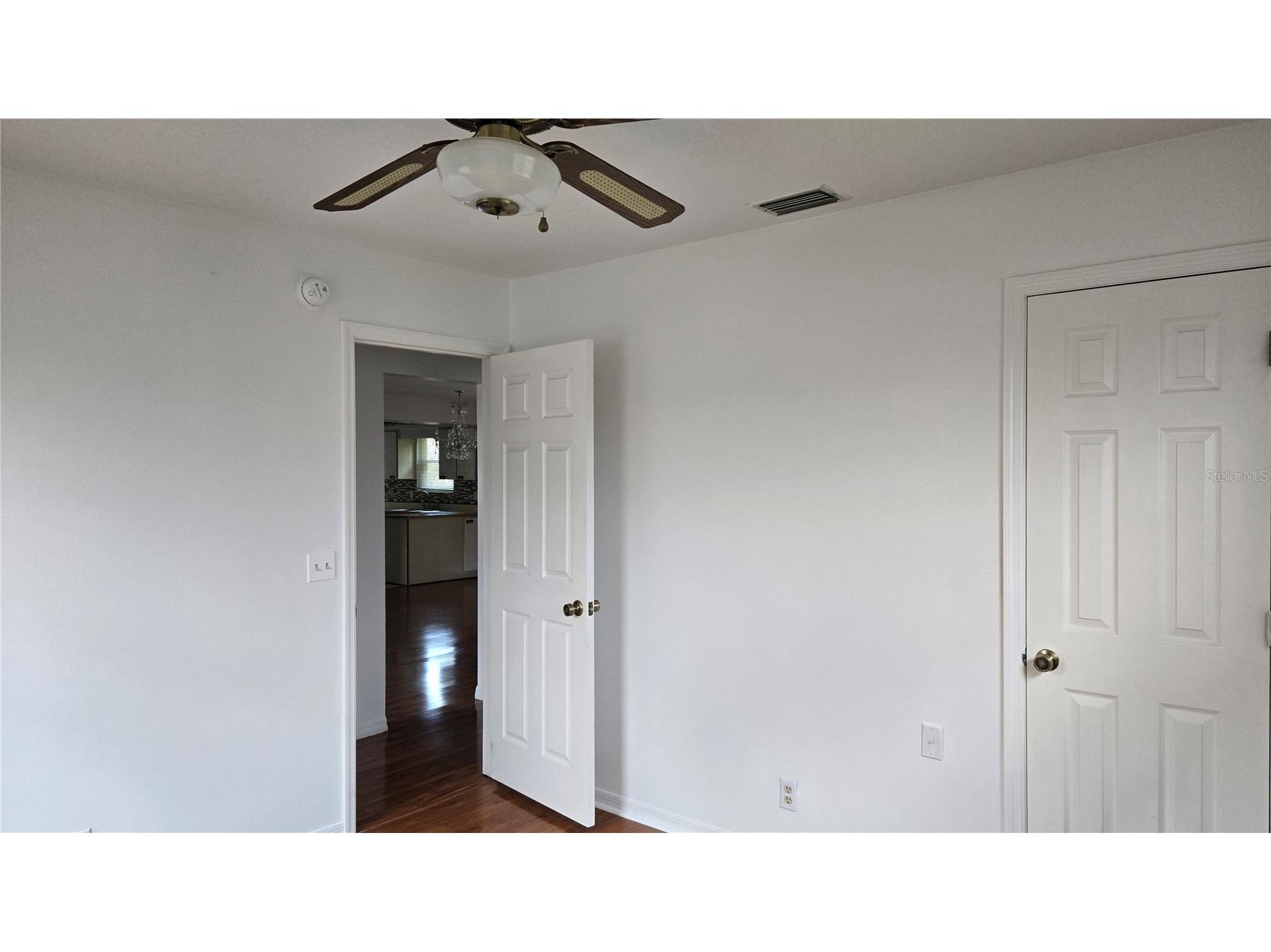 3341 NW 44th Court Ocala FL 34482 OM720402 image6